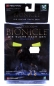 Preview: LEGO Technic Sammelkartenspiel BIONICLE Die Suche nach den Masken Deck 1 (Erste Ausgabe)
